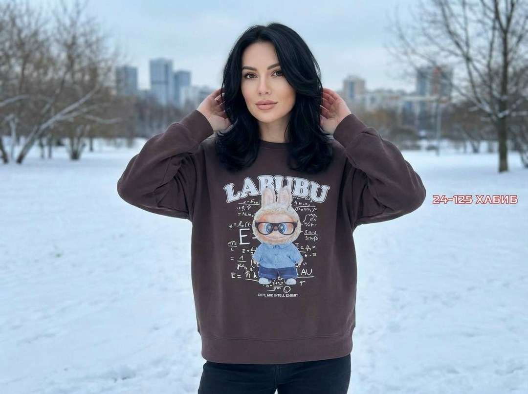 свитшот женская,теплый свитшот,кофта женская,свитшот розовый,толстовка женская