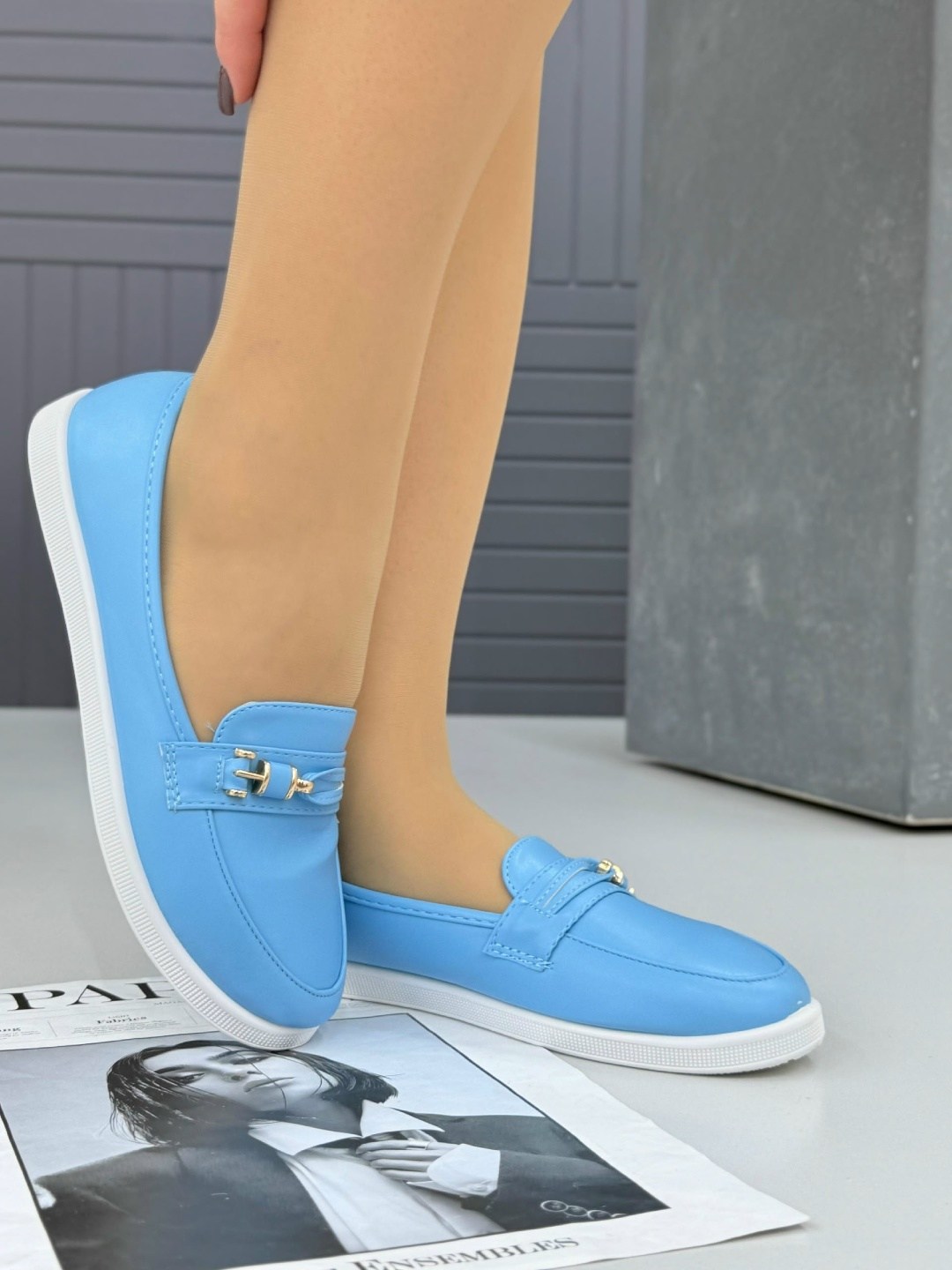 ,мокасины женские,женские лоферы,слипоны бирюзовые женские,лоферы летние