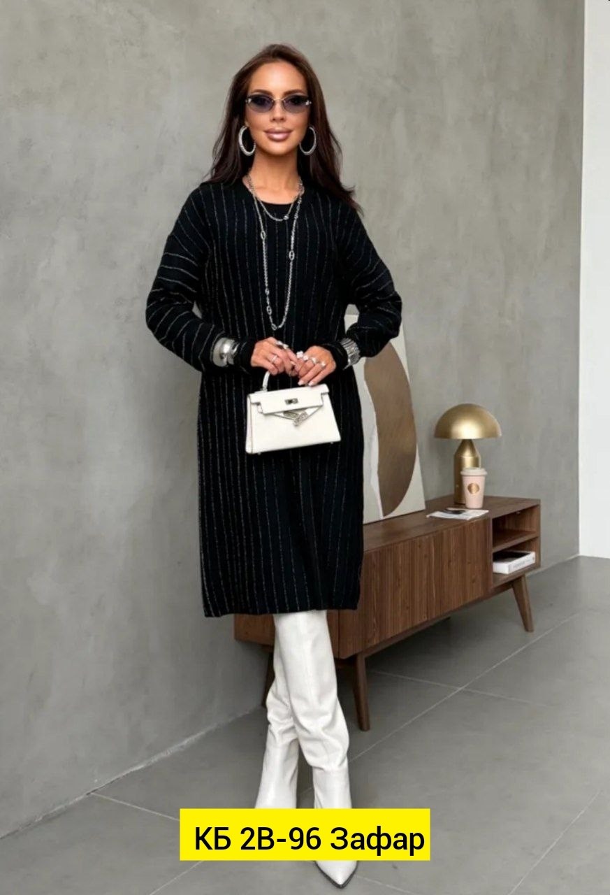 платье вязаное,платье женское вязаное,трикотажное платье,платье женская,женское платье теплое