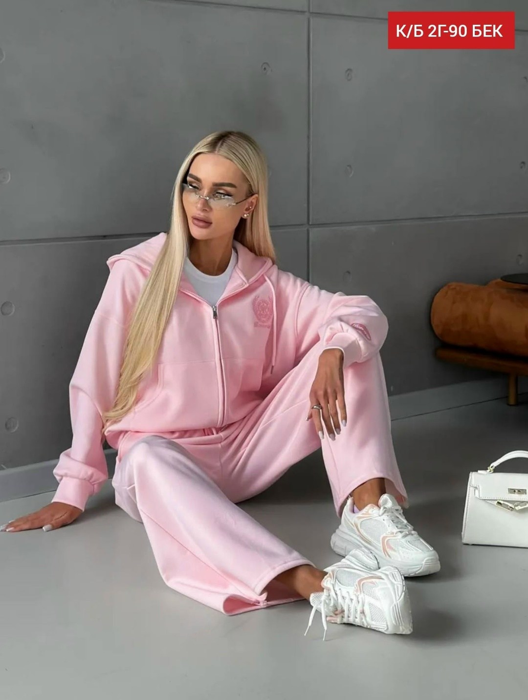 спортивные костюмы,cпортивный костюм оверсайз,женский спортивный костюм,велюровый костюм