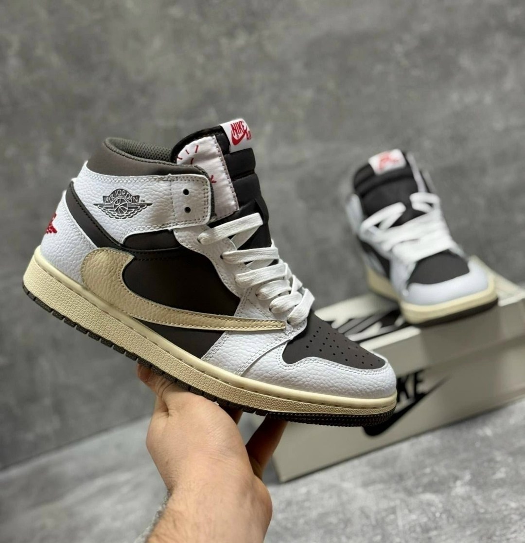 nike air jordan 1 travis scott,nike air jordan 1 x travis scott,air jordan 1 travis scott olive,кроссовки nike air jordan 1 x travis scott,nike air jordan 1