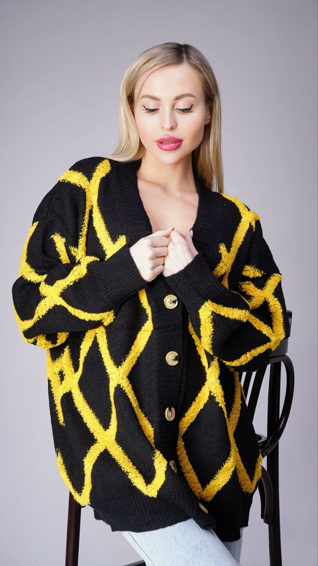 вязаные кардиганы,кардиган жакет,кардиган,кардиган теплый,женские кардиганы