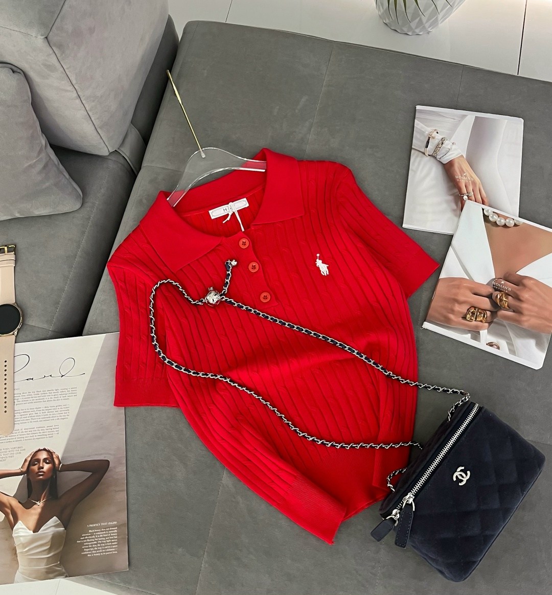 женская кофта,кофта поло,кофта,женская футболка,кофточка