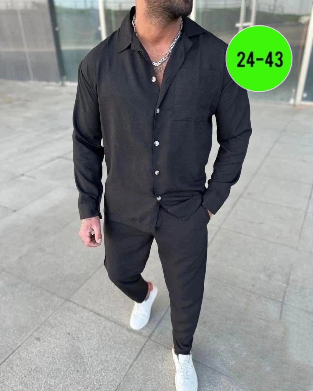 стильный костюм мужской,костюм двойка для мужчин лен,костюм двойка для мужчин хлопок,базовый мужской костюм двойка,костюм с рубашкой