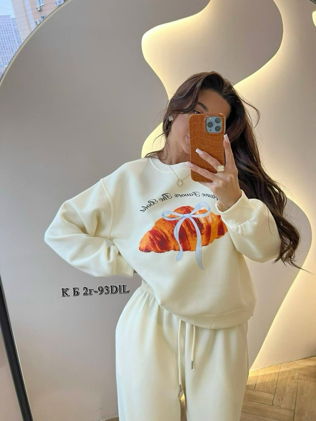 футболка оверсайз с принтом удлиненная lux brand,футболки оверсайз с принтами,футболка оверсайз женская,футболка оверсайз с принтом удлиненная lux brand цвет черный,женская футболка