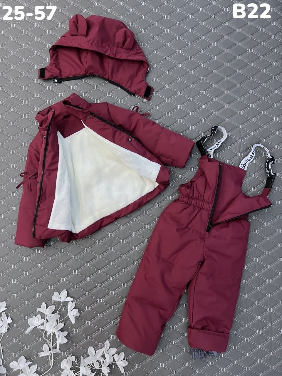 демисезонный костюм для девочек,демисезонные костюмы,детский костюм,костюм для девочек,детские костюмы