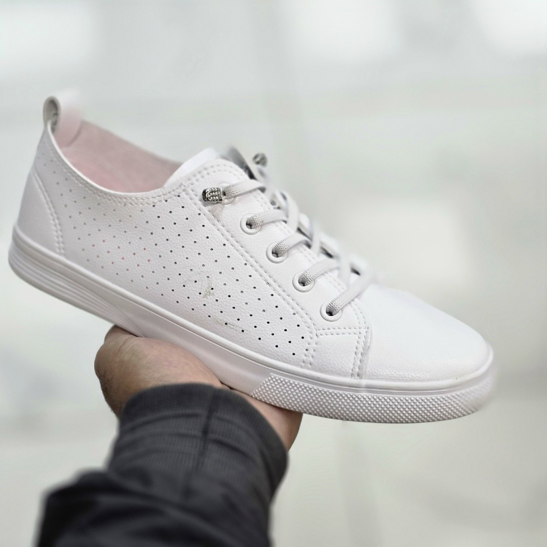 белые кеды из натуральной кожи,,белые кеды,кеды женски,кеды белые женские