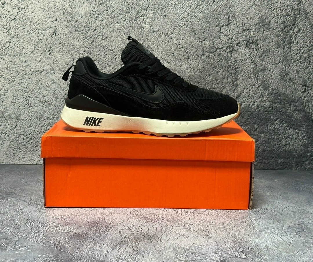 кроссовки nike,кроссовки,кроссовки nike женские,кроссовки мужские nike,кроссовки найк замша