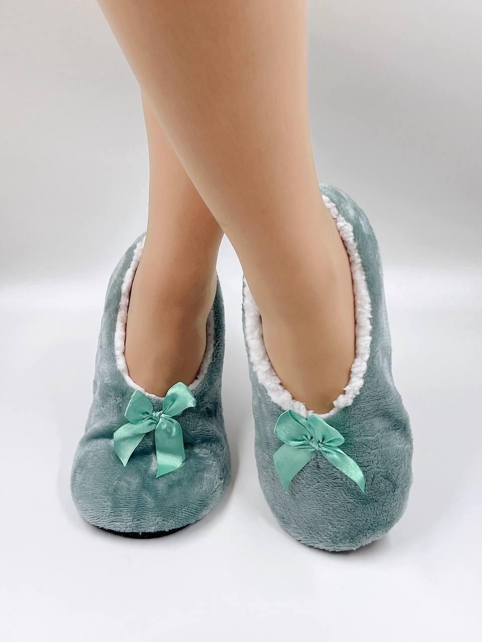 домашние тапочки женские,тапочки женские,домашние тапочки,тапочки женские классические,женские комнатные тапочки