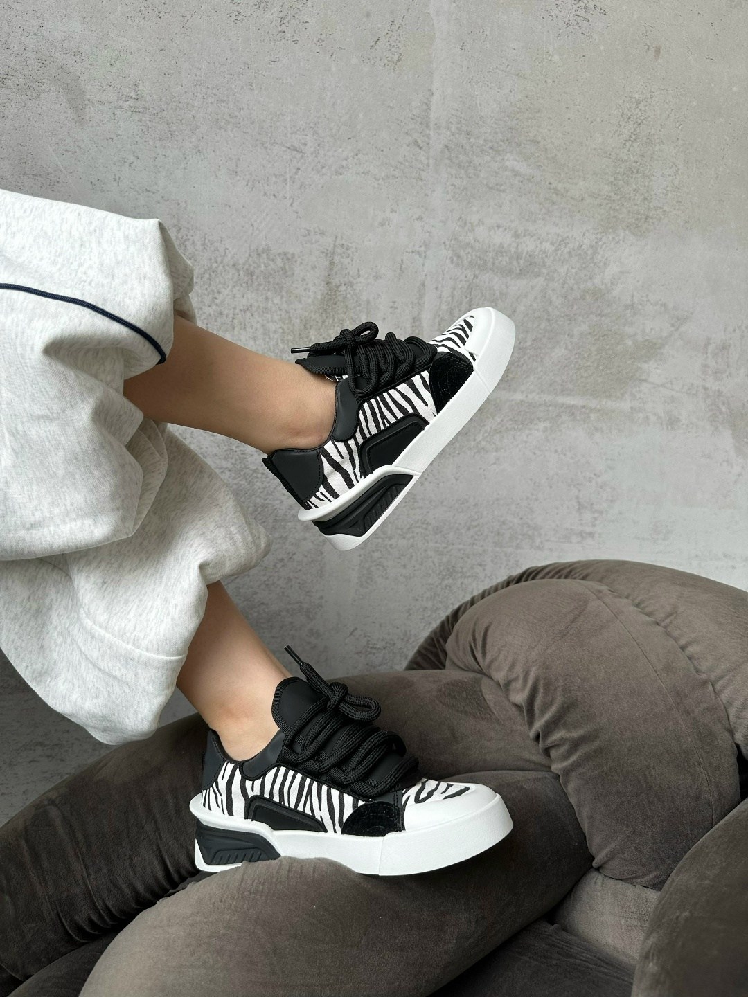 кеды женски,кроссовки женскиe,кеды кроссовки женские,женские кеды,