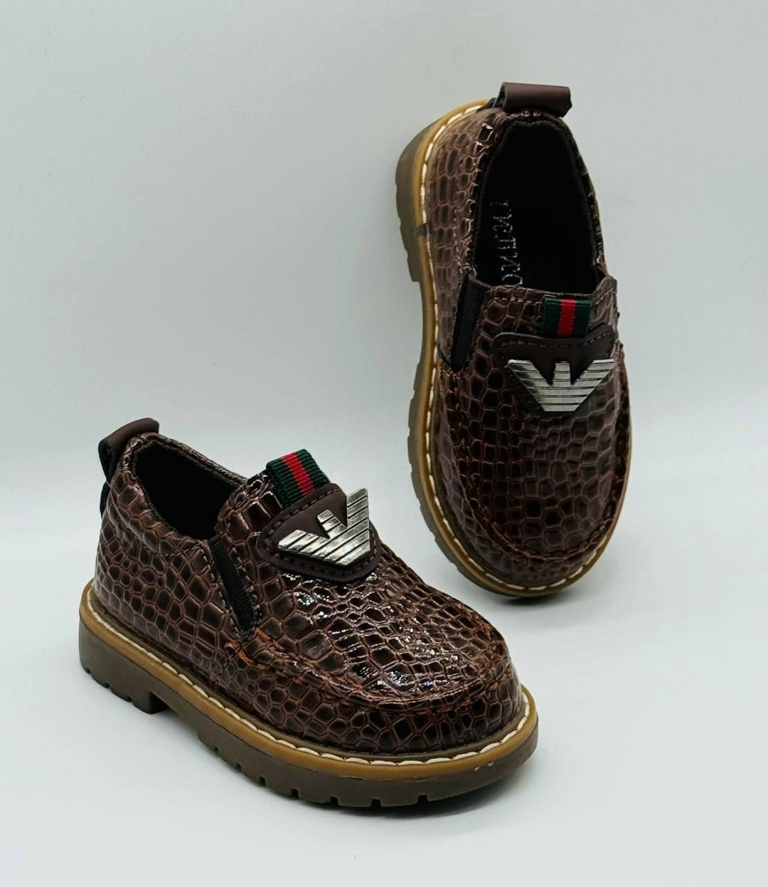 ,обуви,повседневная ,туфли для мальчика,детская