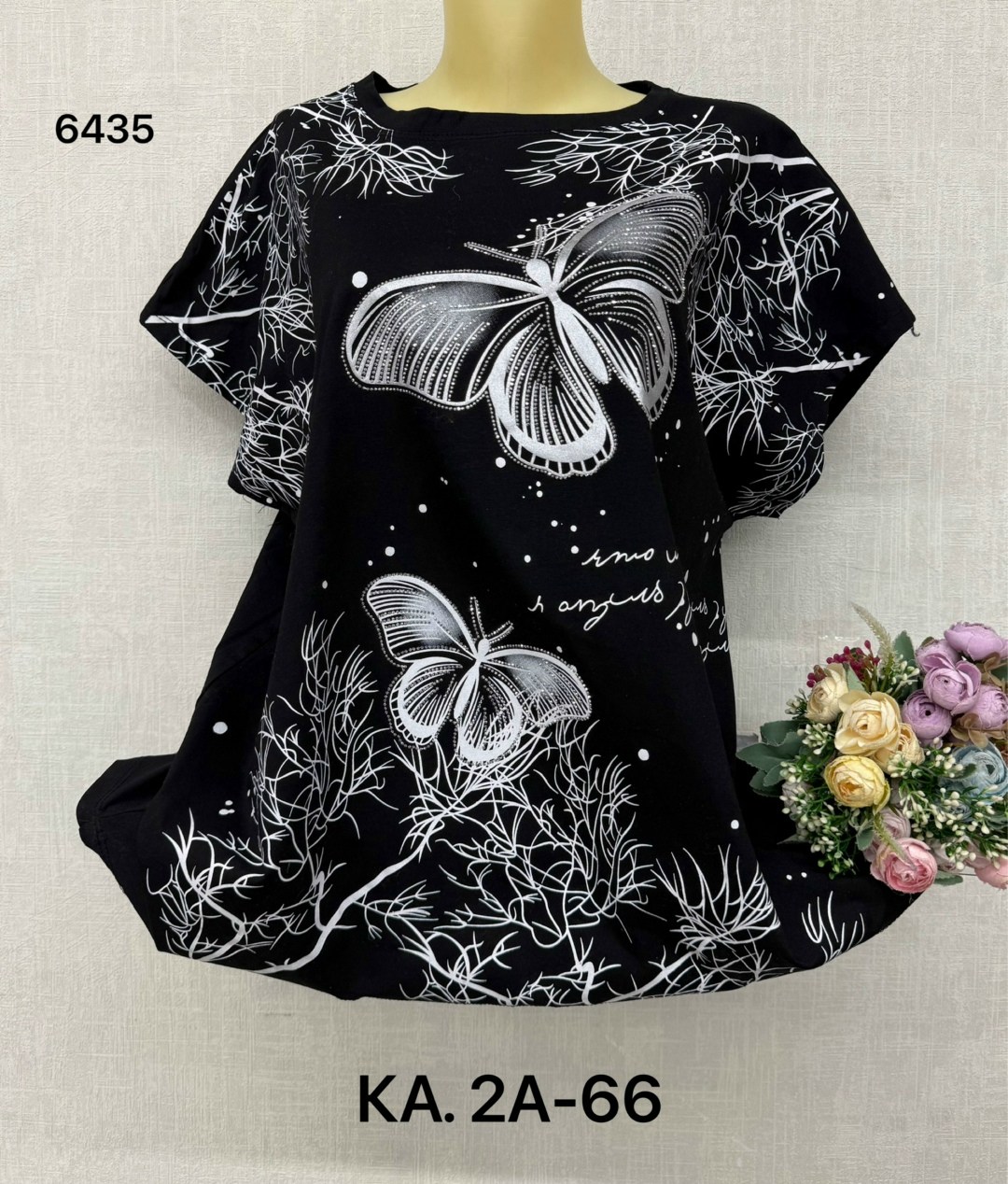 женская футболка больших размеров,футболки женская,футболка женская летняя больших размеров,футболка больших размеров для женщин,футболки больших размеров