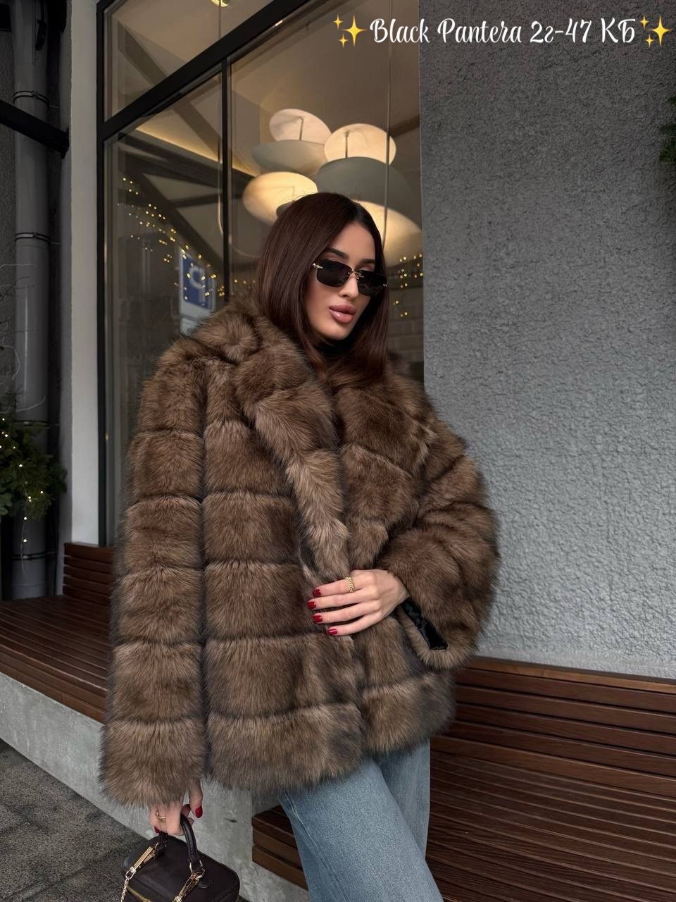 шуба из соболя,женская шуба из натурального лисьего меха,полушубок из соболя,короткая шуба из соболя,шуба из натурального меха