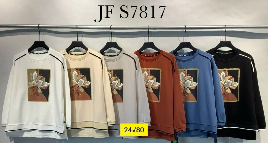 модная толстовка,женская кофта,женские толстовки,свитшот женский,женской одежды