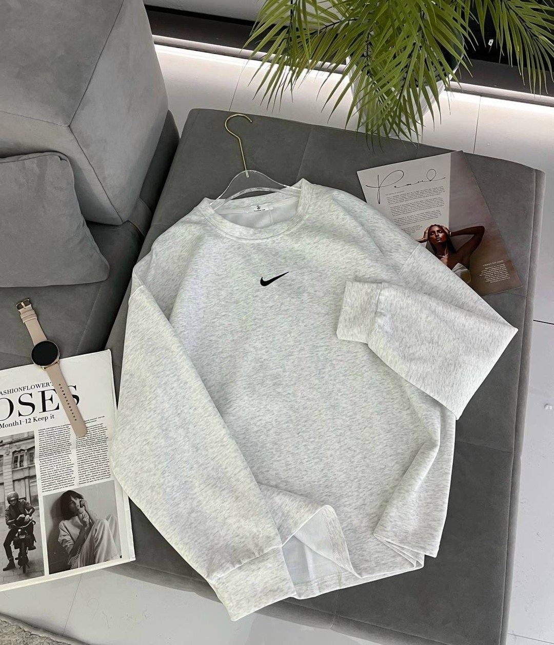 свитшот женская,свитшот оверсайз,женский свитшот оверсайз,базовый свитшот,розовый свитшот