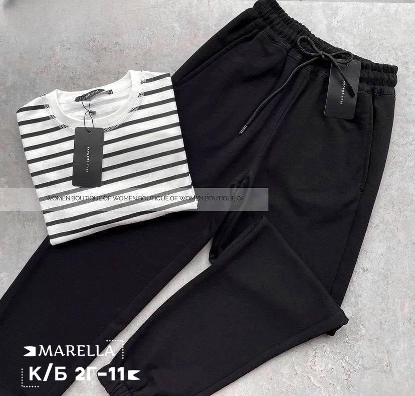 костюм кофта и штаны,трикотажные костюмы,костюм "любимка 2" брюки, трикотаж,костюм двойка женская,брюки трикотаж