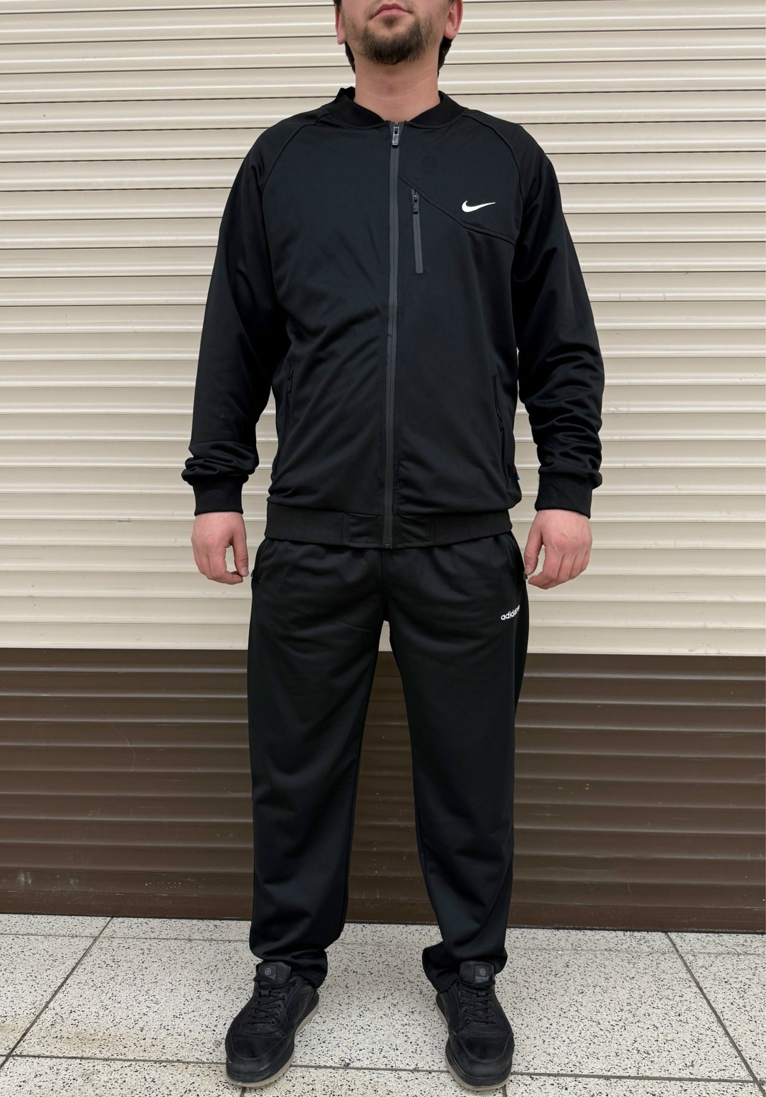 спортивный костюм мужской,спортивный костюм найк мужской черный,спортивный костюм nike,спортивный костюм мужской спортивный костюм,спортивный костюм тонкий