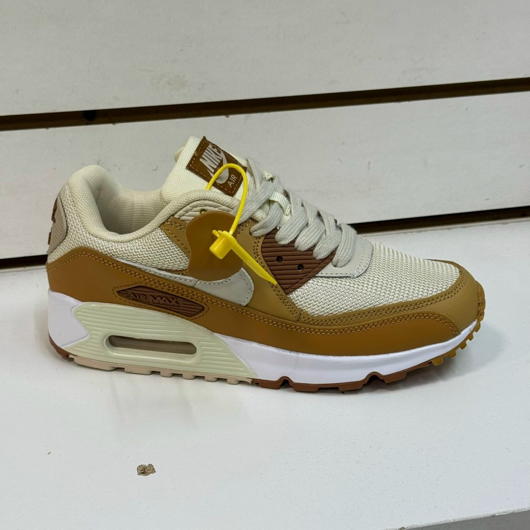 кроссовки nike sb dunk low,кроссовки,кроссовки nike dunk sb,nike sb dunk low,кроссовки nike sb dunk low pro