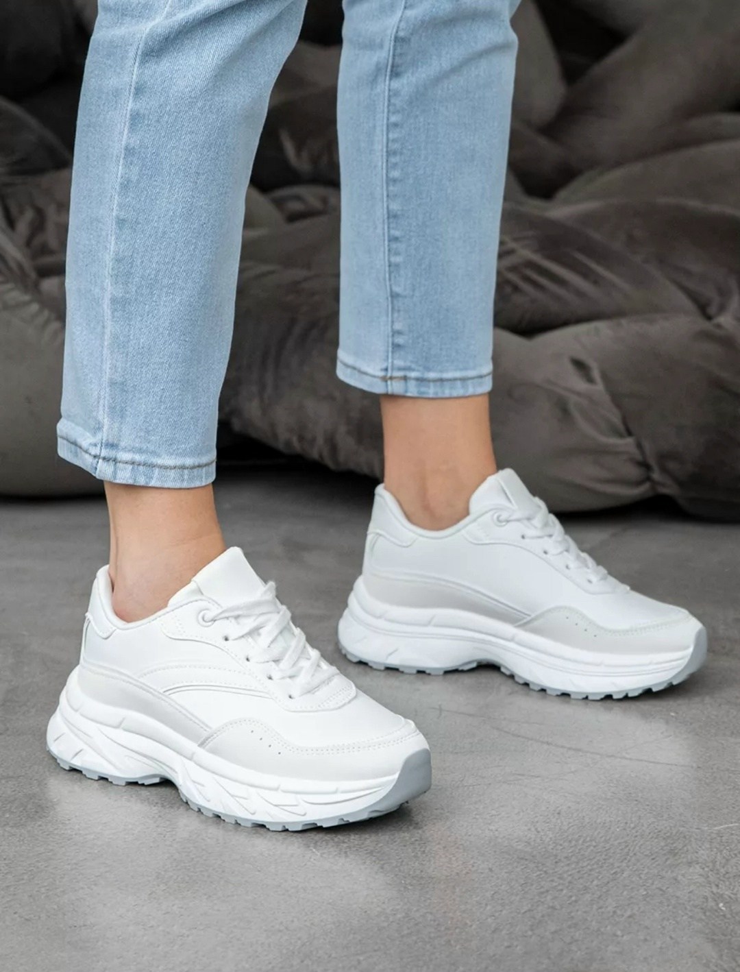 кроссовки женские белые,кроссовки женские белые спортивные,кроссовки женские белые спортивные на высокой,,женские кроссовки