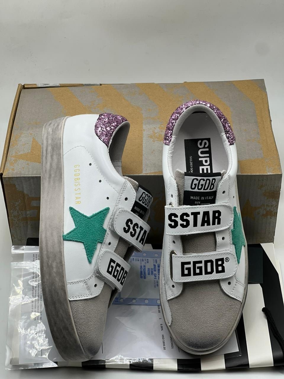 ,кроссовки golden goose,брендовая ,golden goose кеды,брендовые вещи