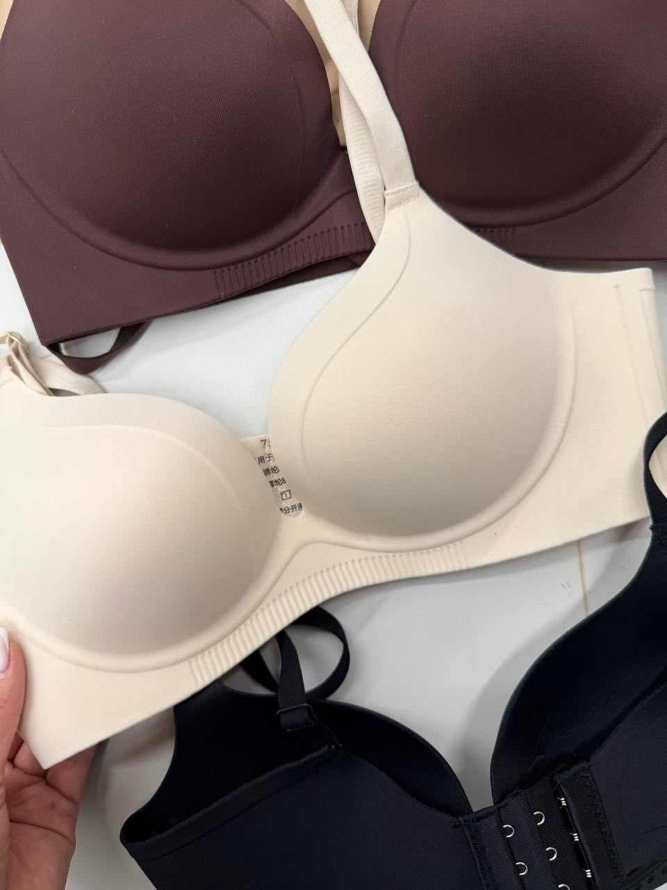 бюстгальтер нижнее белье,бюстгальтер,бесшовные бюстгальтеры,бюстгальтер пуш-ап,бюстгальтер для женщин
