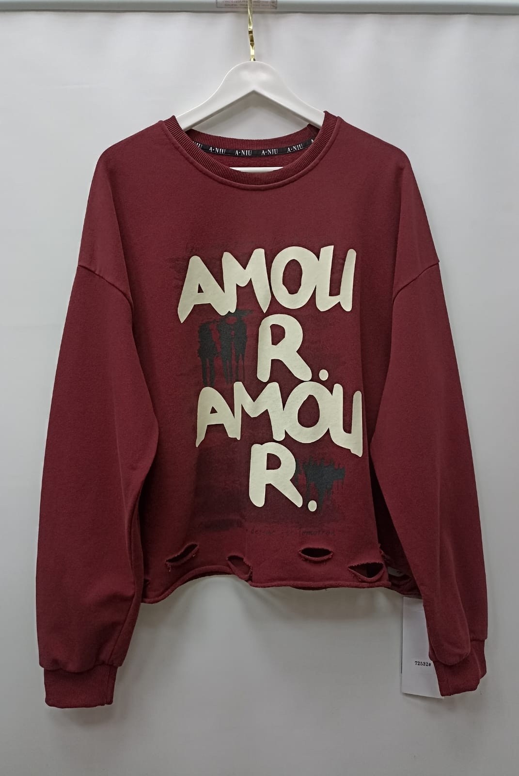 свитшот женская,кофта женская,модная толстовка,толстовка женская,толстовки свитшот