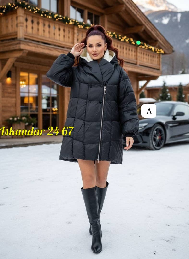удлиненная куртка,куртка женская зимняя,пуховик для женщин,зимние куртки,женская куртка