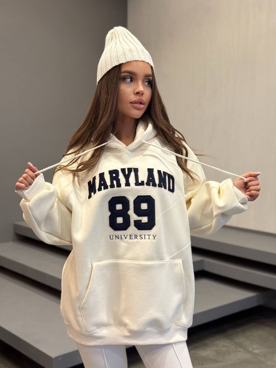 модная толстовка,толстовка,толстовка с капюшоном,женское толстовка,худи толстовка