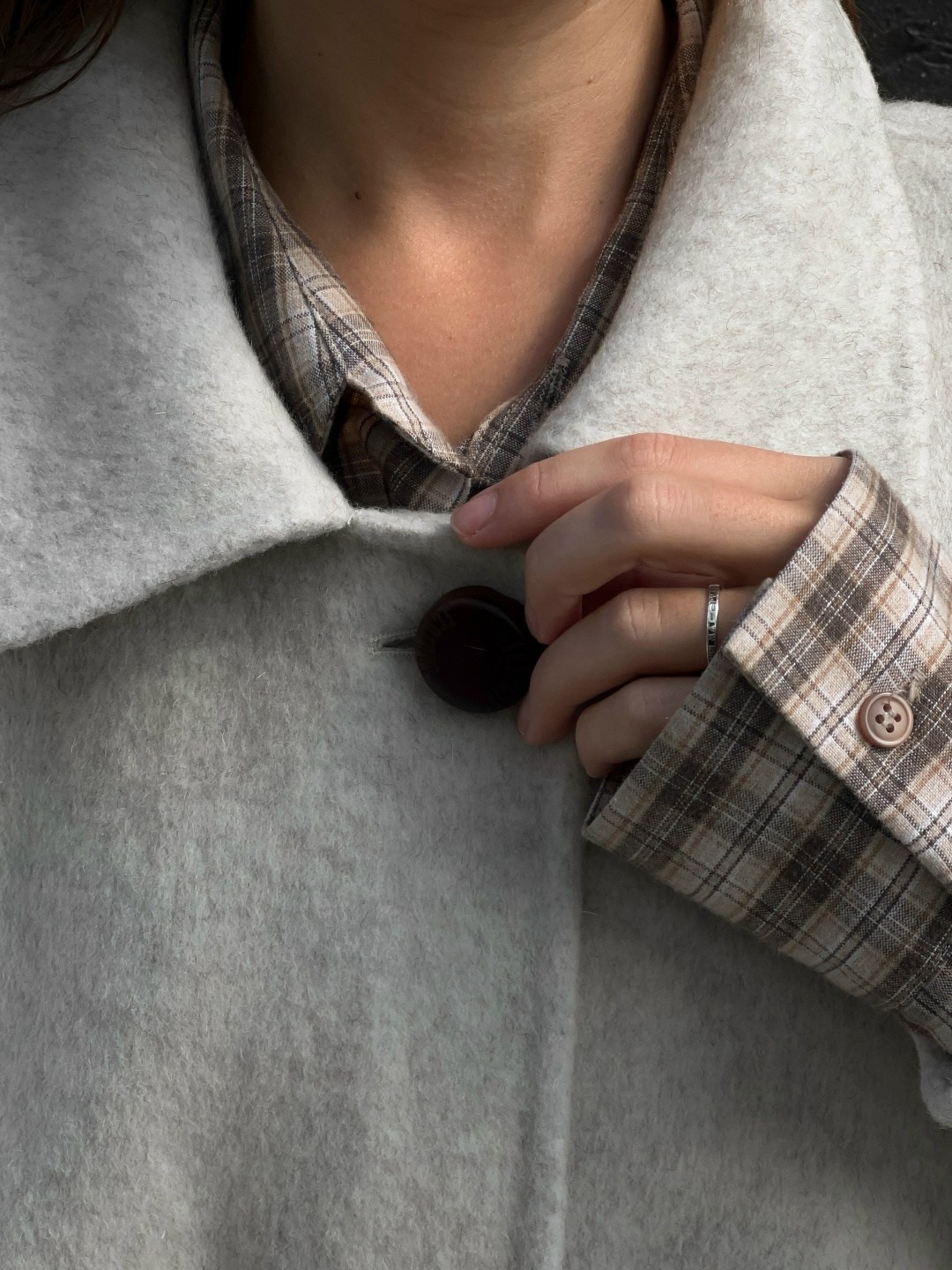 женское двустороннее кашемировое пальто max home style,двустороннее кашемировое пальто для женщин,женское двустороннее кашемировое пальто,двустороннее кашемировое пальто,модное пальто