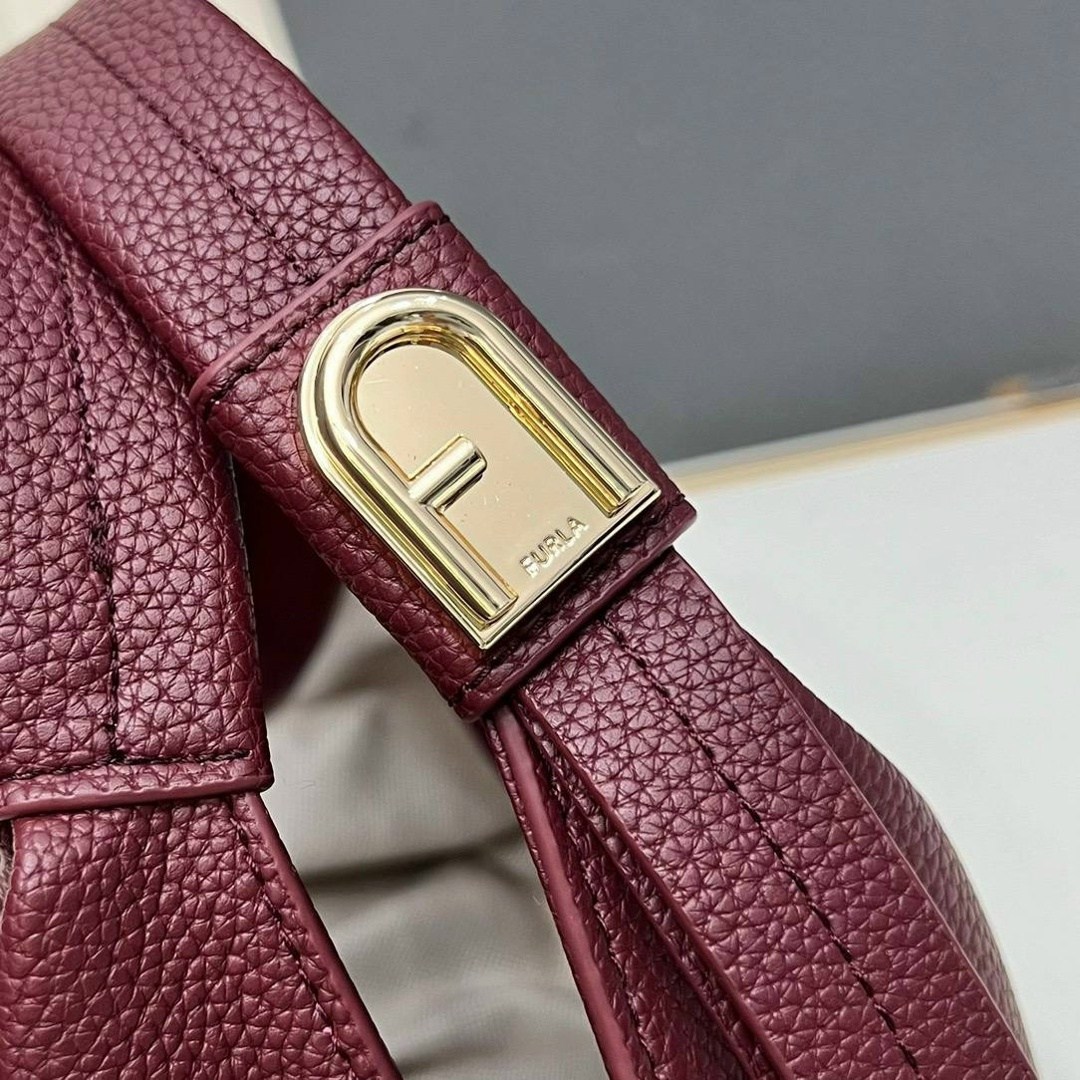 сумка женские,сумка,сумки для женщин,модная сумка,сумка женские сумки