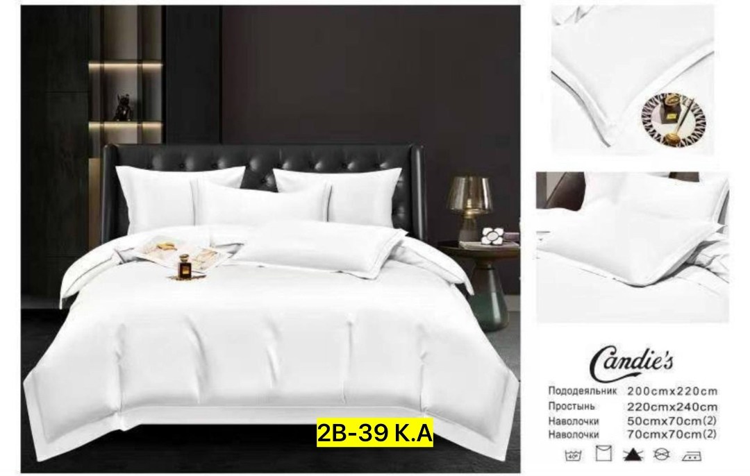 постельное белье люкс,комплект постельного белья candies,комплект постельного белья,постельное белье евро комплект сатин,постельное белье евро комплект