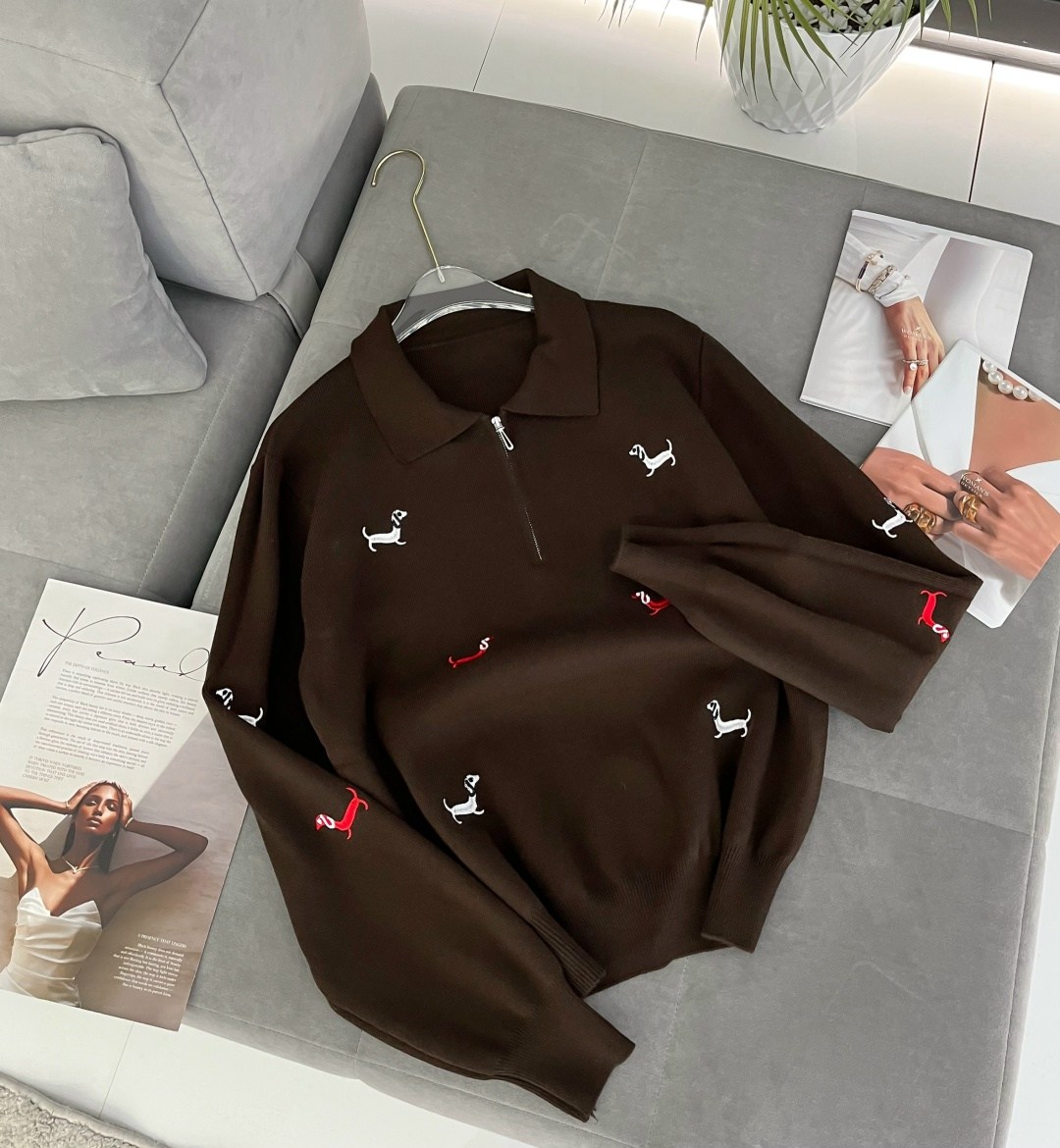 женская кофта,свитер кашемир,кофта кашемир,свитер поло,свитер женский