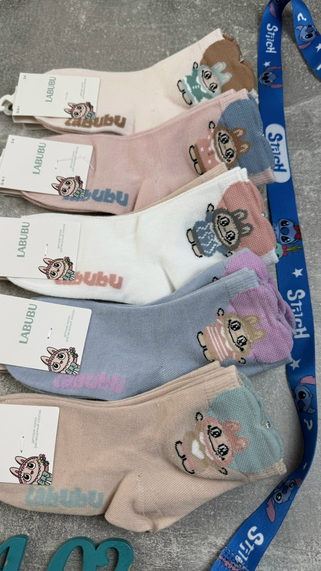 сумка со стичем,сумочка стич,сумка детская стич,игрушка,сумочка силиконовая стич 10*10см