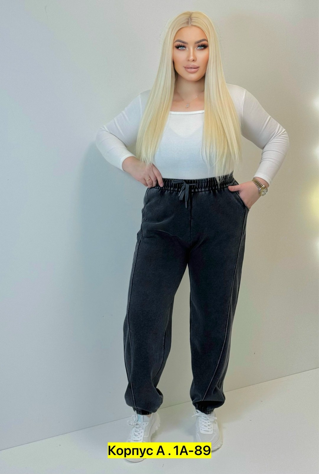 штаны на флисе,спортивные штаны женские,спортивные штаны женские на флисе,спортивные штаны хлопок,брюки женские спортивные с начесом