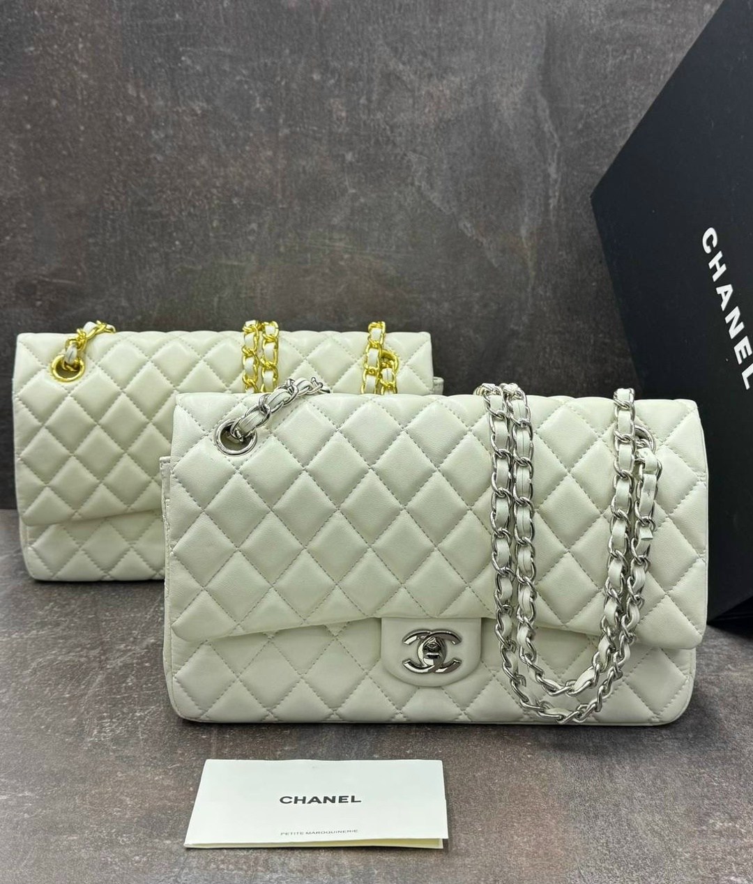 сумка женская chanel,сумка chanel,красная сумка джамбо шанель,сумка шанель,сумка шанель джамбо