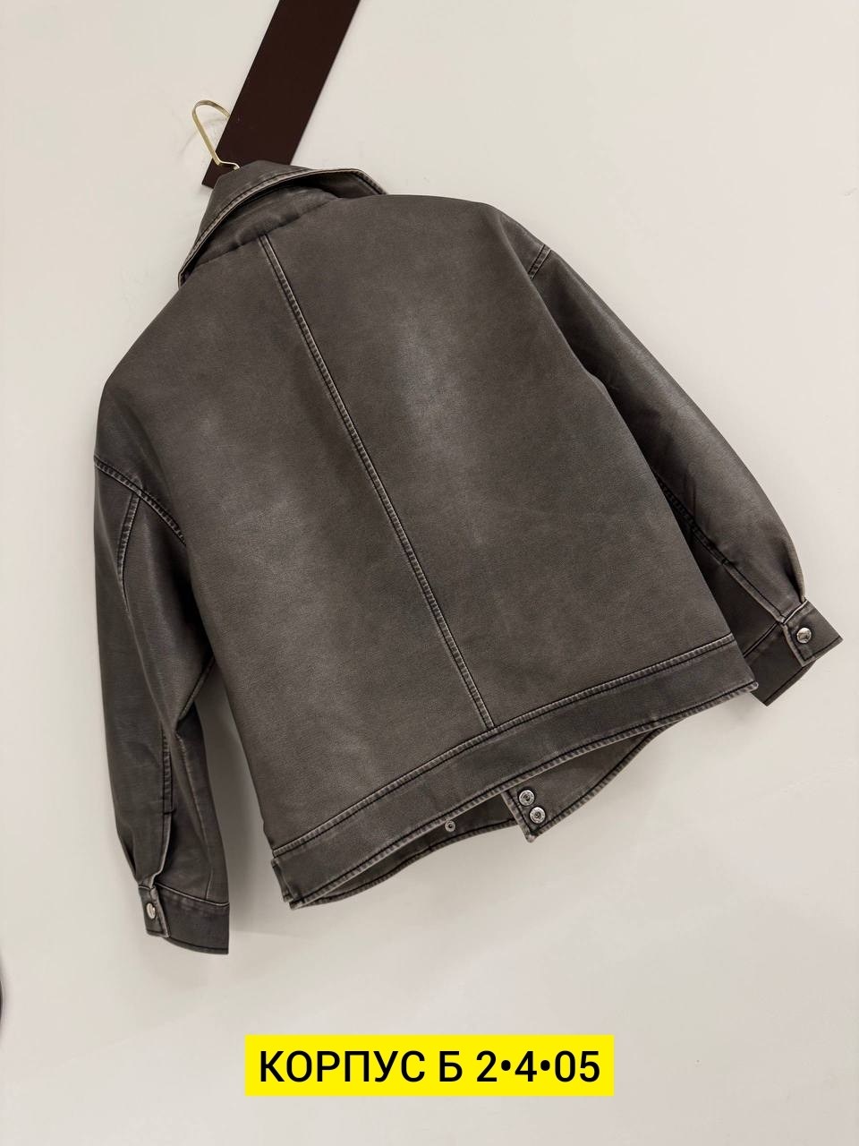 косуха куртка,куртка кожаная,косуха для девочки,кожаная куртка косуха,косуха детская