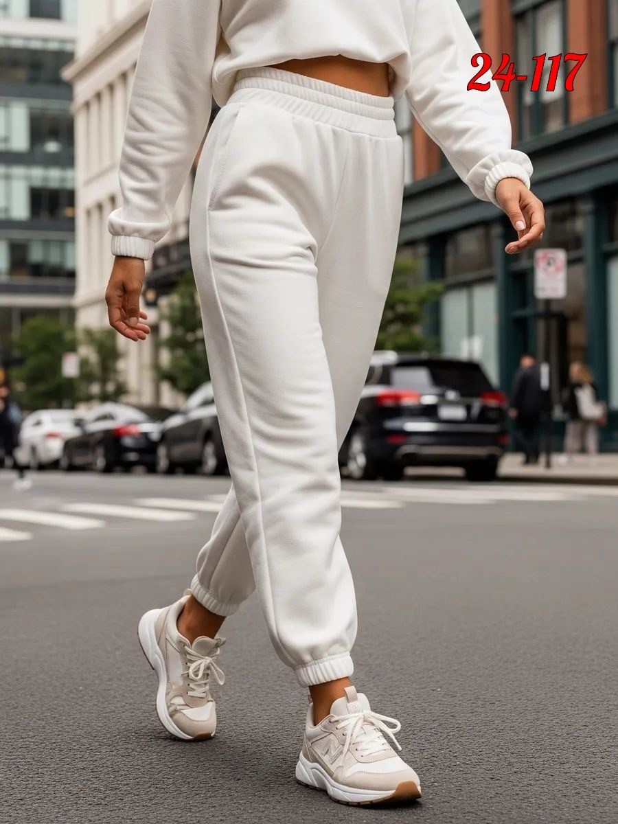 серые штаны женские спортивные свободные,штаны спортивные женские,женские спортивные брюки,серые спортивные штаны женские,брюки спортивные