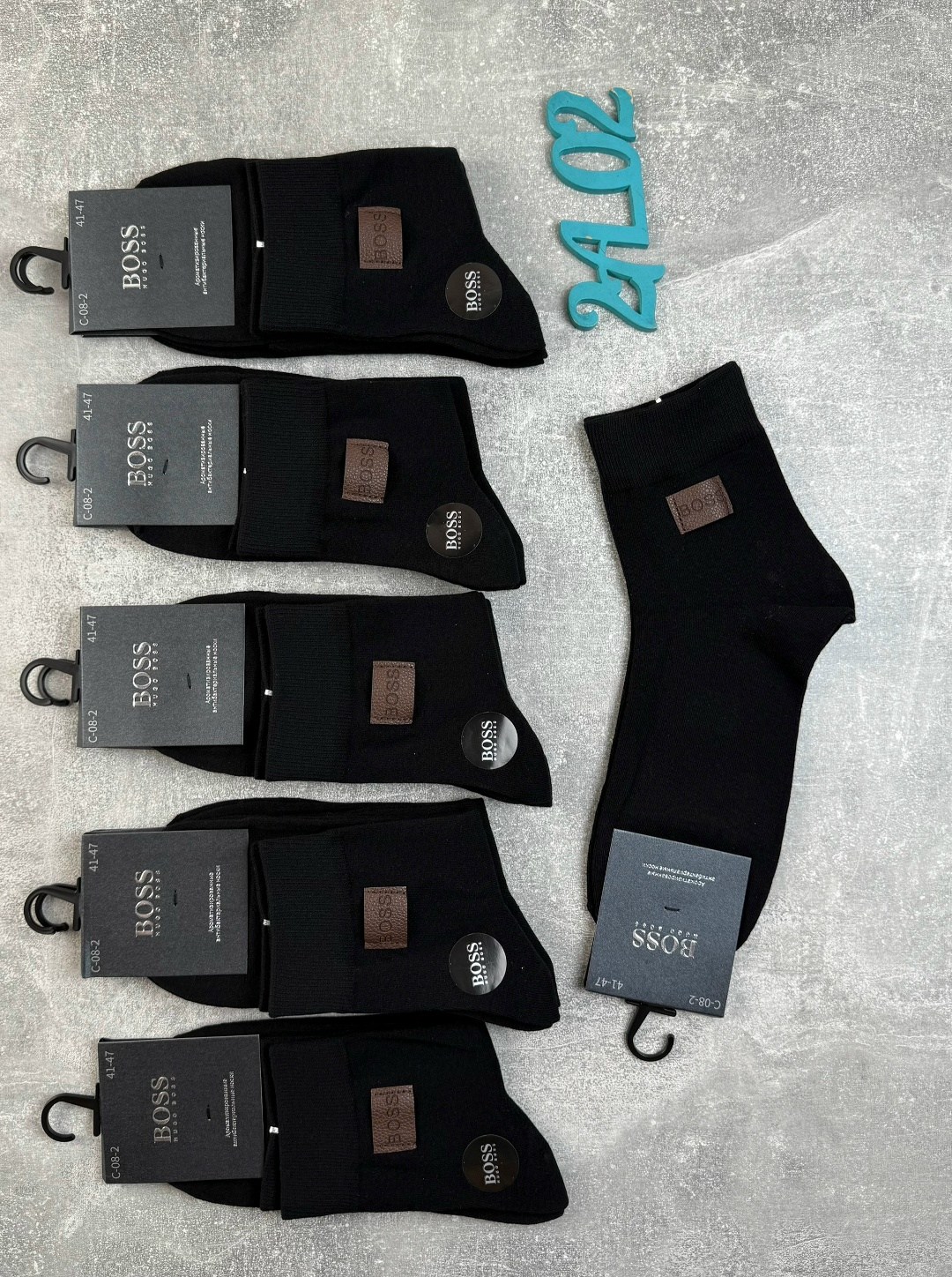 мужские носки,комплект носки мужские,носки мужские 10 пар,носки мужские набор 5 пар,комплект мужские носков