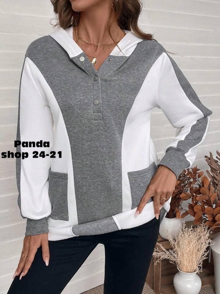 кофта женская,женская толстовка,толстовка женская с капюшоном,туника женская,туника женская батал