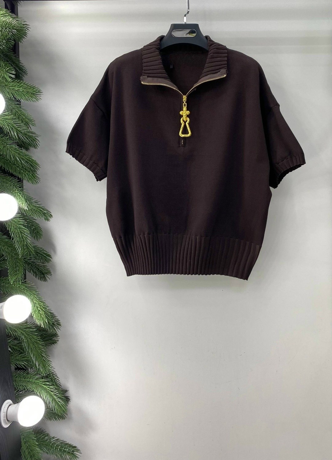 женские кофты,свитер,женский свитер,джемпер,кофта лапша