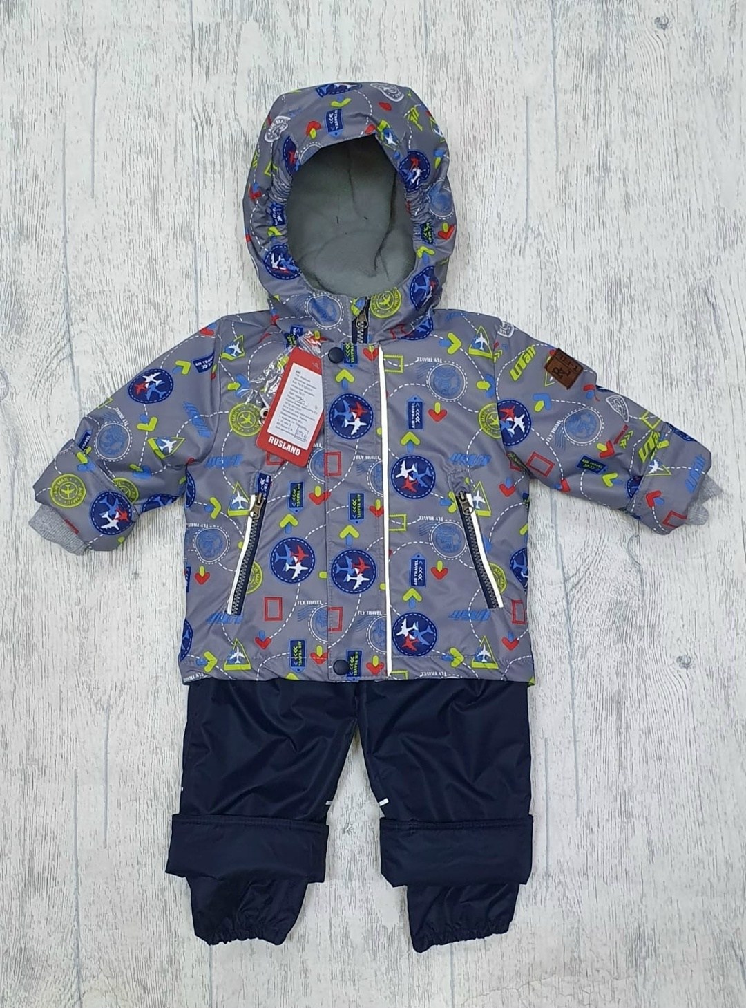 демисезонный костюм для мальчика,костюм демисезонный,демисезонный комплект,костюм демисезонный для мальчика 104,комплект демисезонный для мальчика