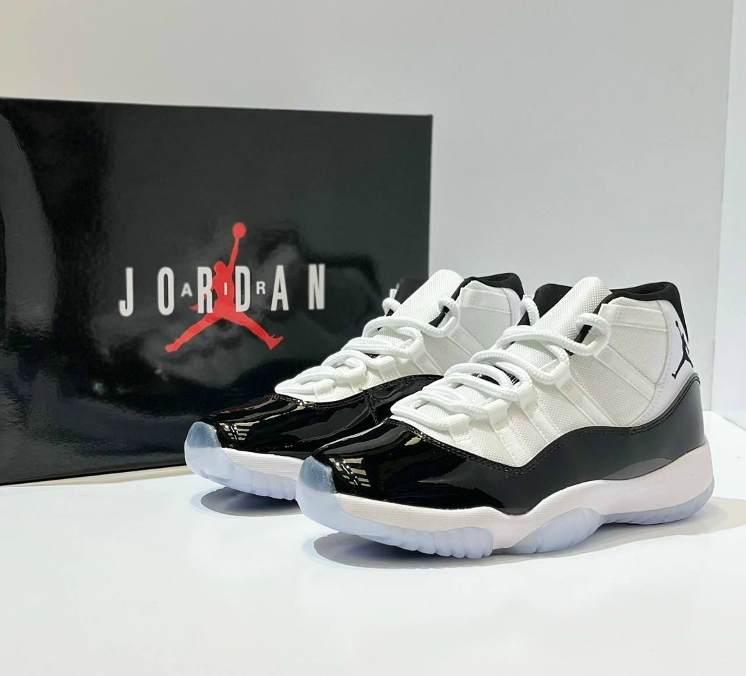 nike air jordan 11 retro,nike air jordan 11,air jordan 11,кроссовки,кроссовки air jordan 11
