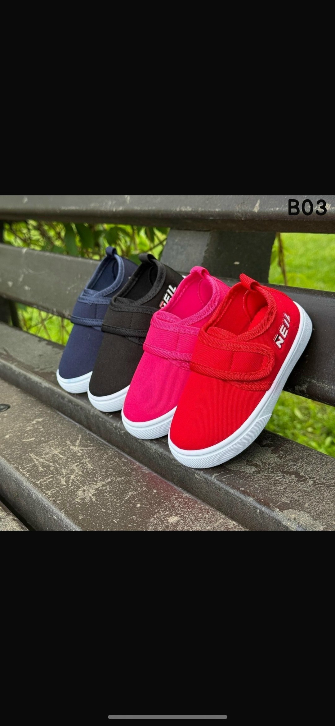 , детская,слипоны детские,обуви,детские кеды