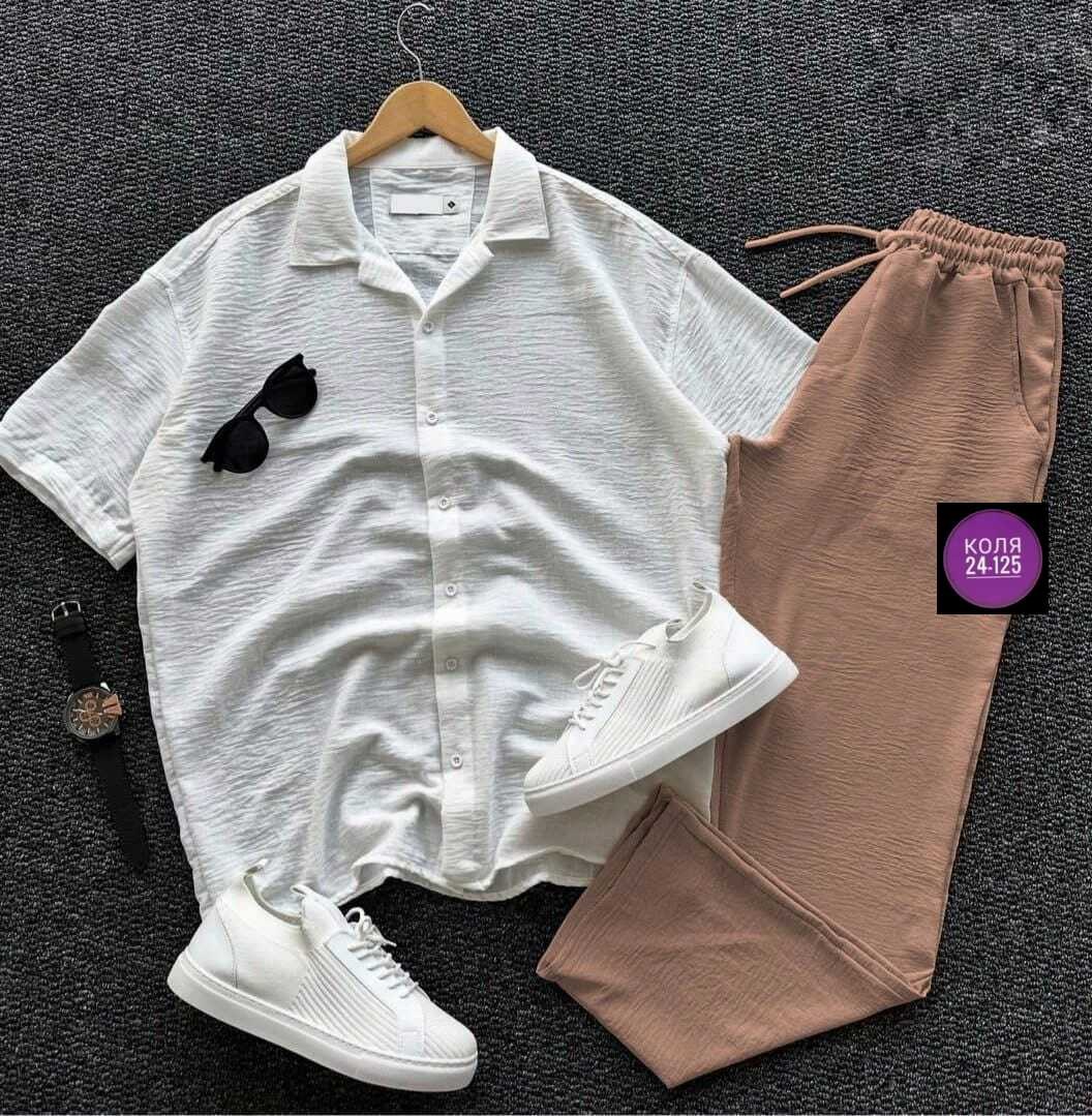 мужские летние костюмы,мужской повседневный костюм,льняной мужской костюм,костюм двойка мужской,костюм мужской