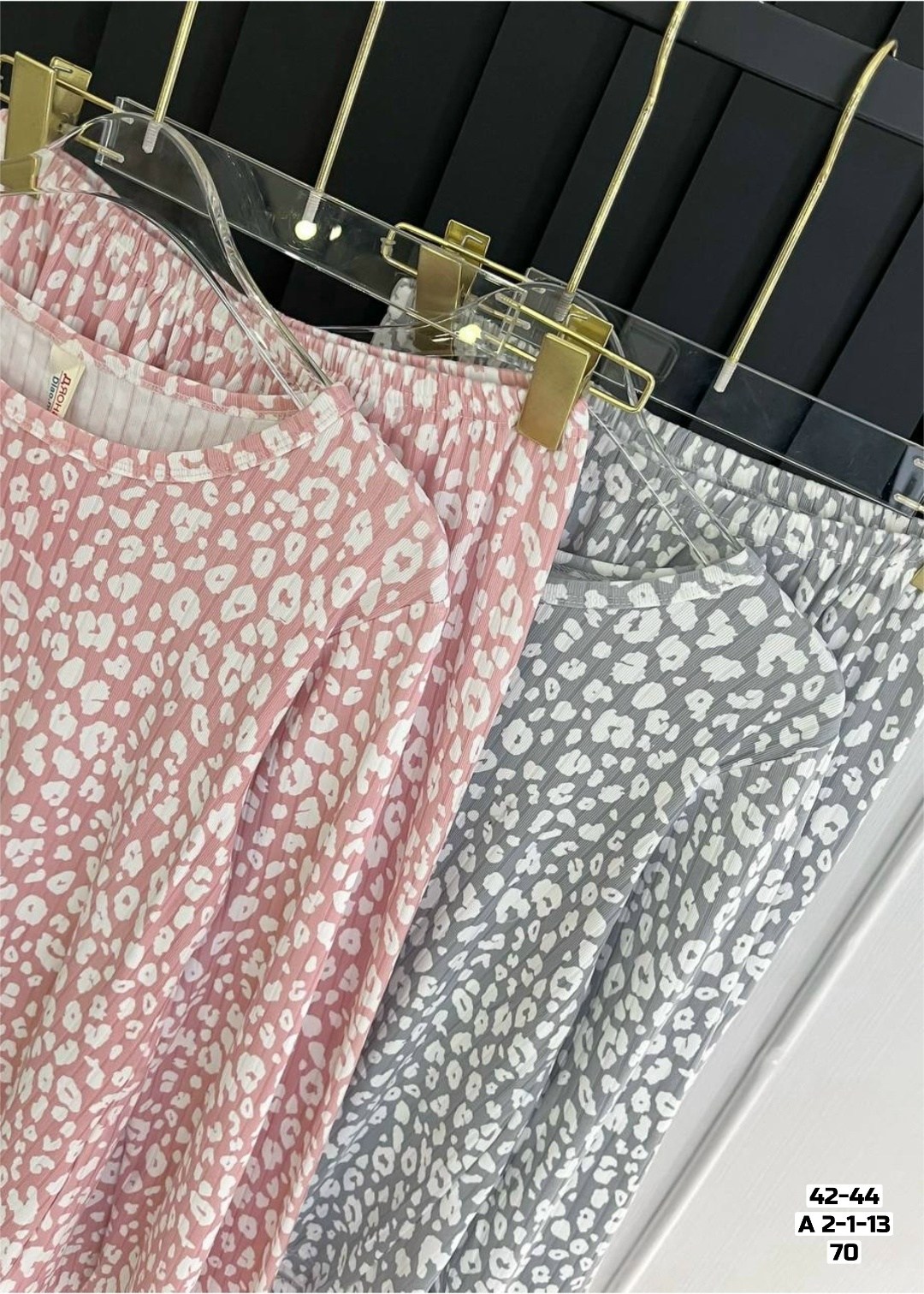 женские пижамы,пижама со штанами,пижама,модные костюмы,женская пижама со штанами