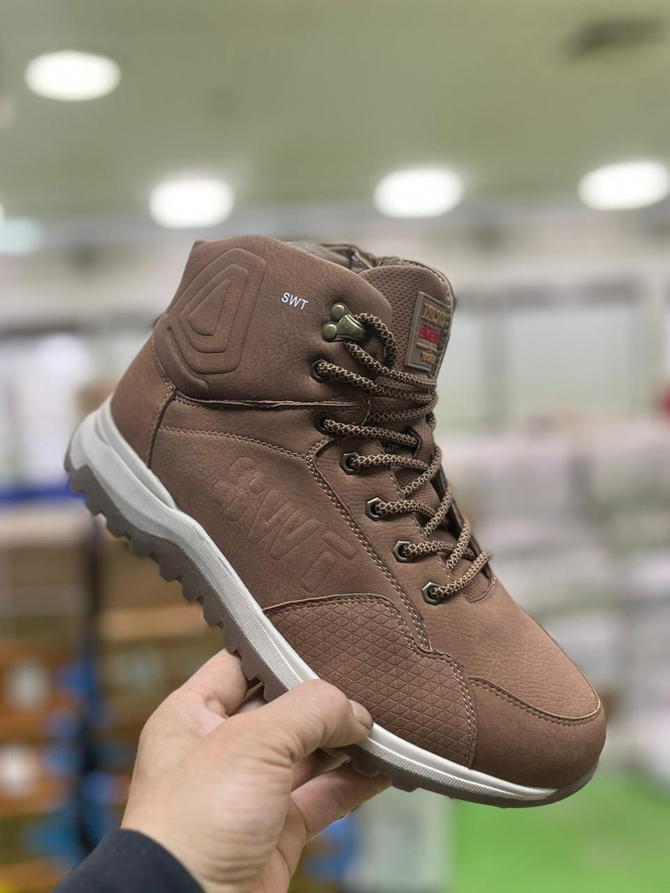 ботинки мужские зимние,мужская зимняя ,,ботинки мужские,зимняя