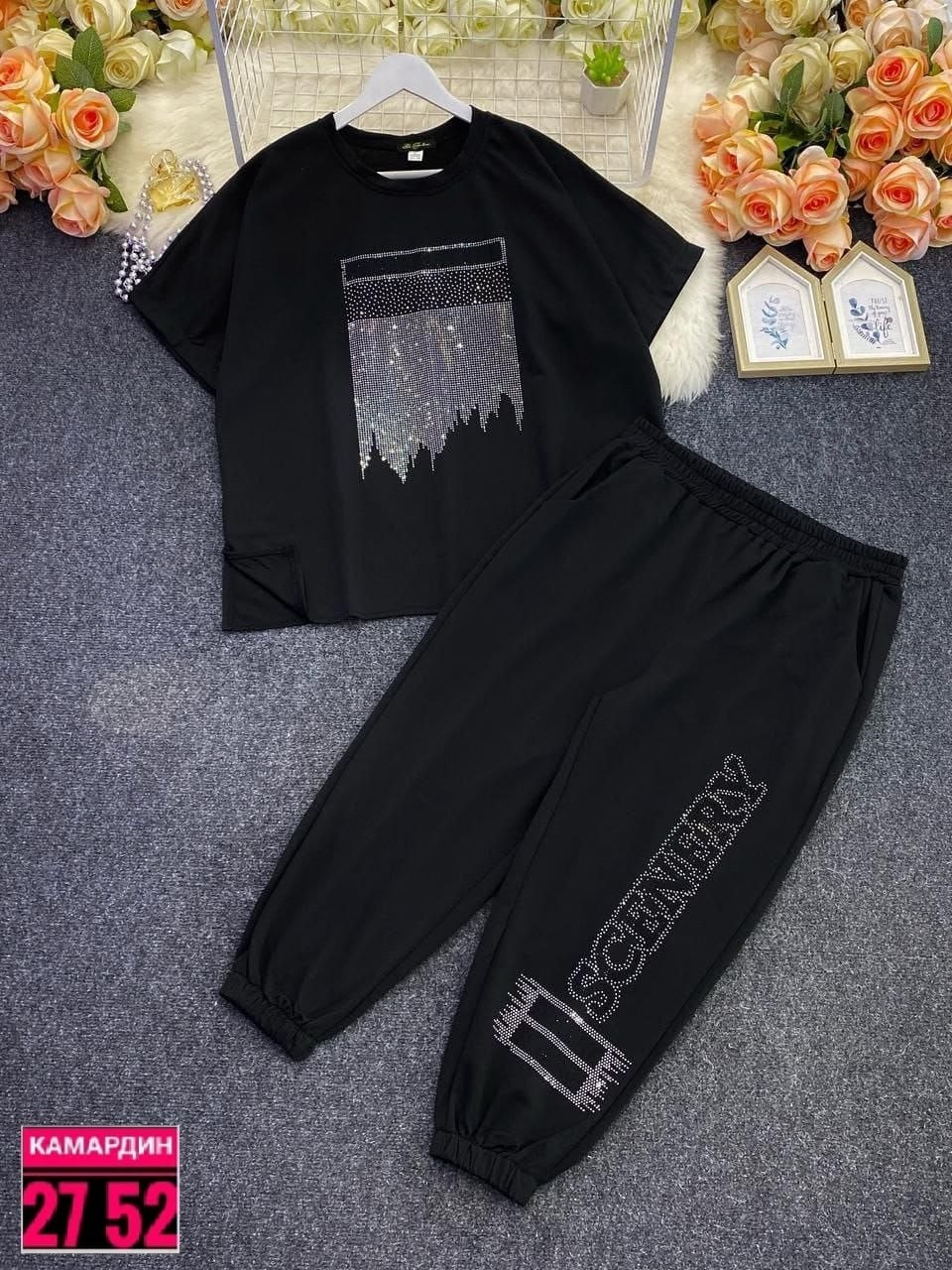 женские летние спортивные костюмы,женский спортивный костюм больших размеров,cпортивный костюм больших размеров,женские спортивные костюмы,летние костюмы женские