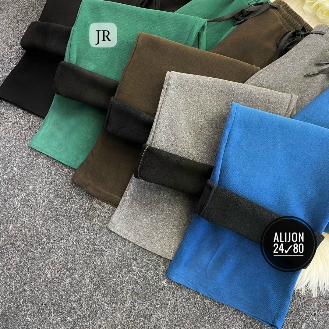 брюки женские палаццо,брюки широкие палаццо,брюки палаццо,брюки палаццо женские на резинке,брюки палаццо классические на резинке