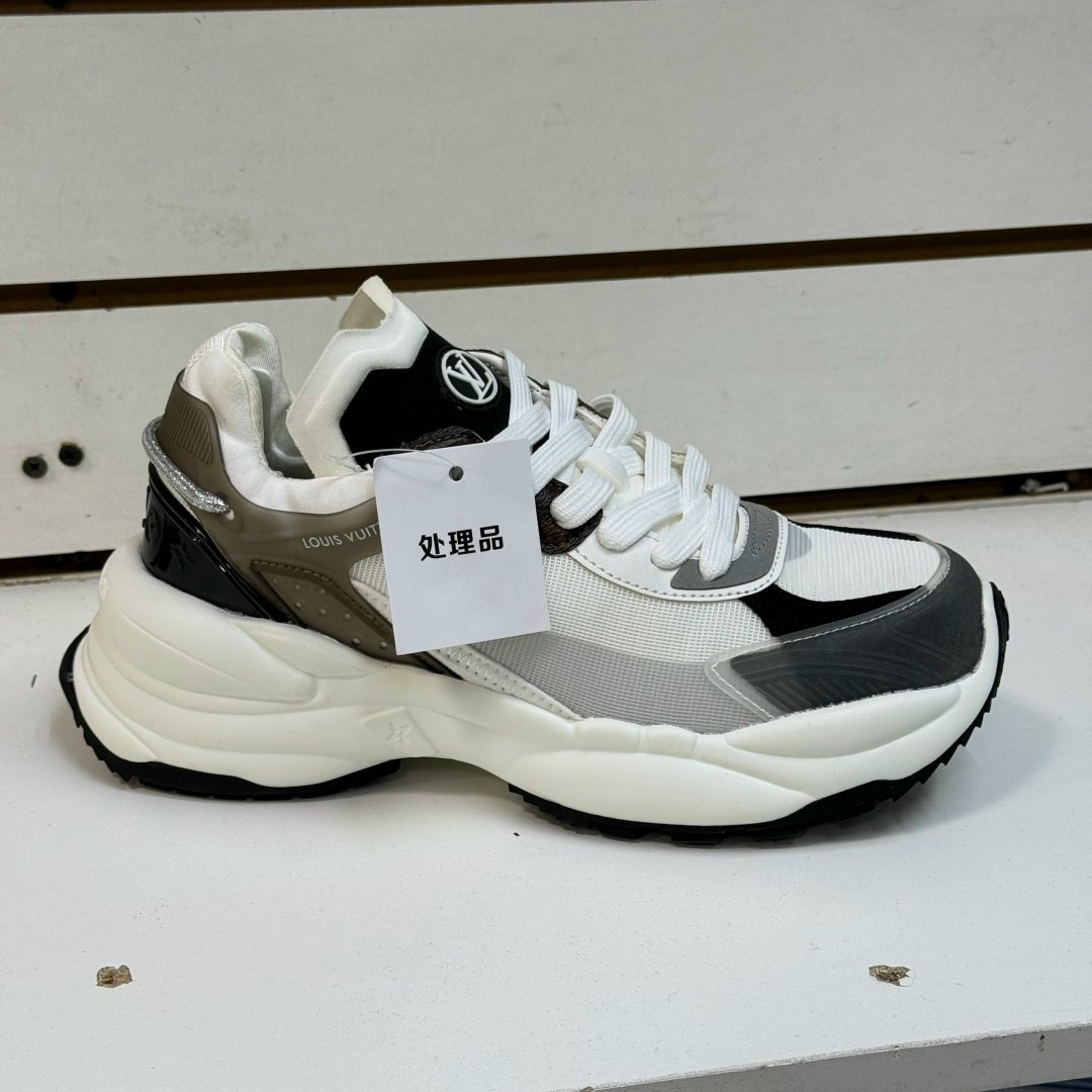 кроссовки женские adidas,кроссовки адидас астир,кроссовки adidas,женские кроссовки adidas originals astir,кроссовки