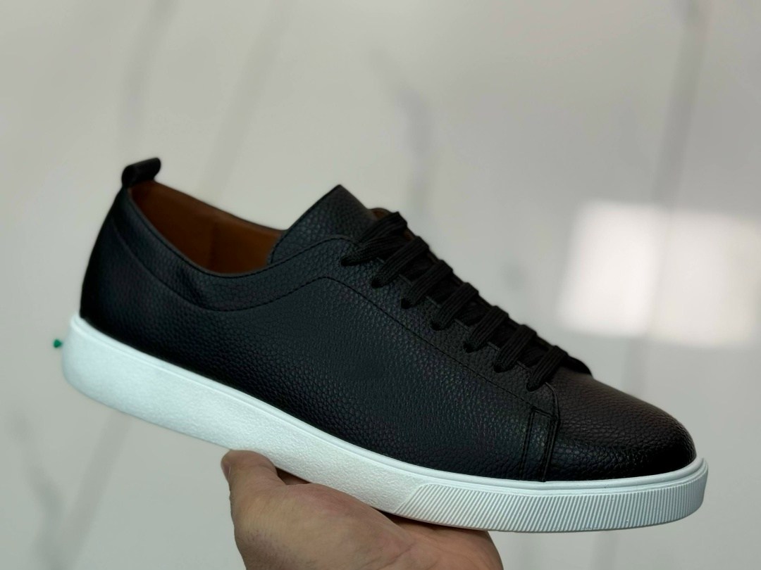 ,кеды мужские,обуви,кроссовки кеды мужские,кеды